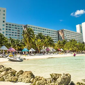 Dreams Sands & (adults Only) Cancun