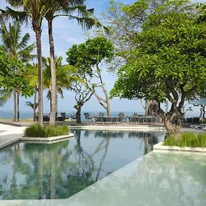 The Anvaya Bali Kuta (Bali)