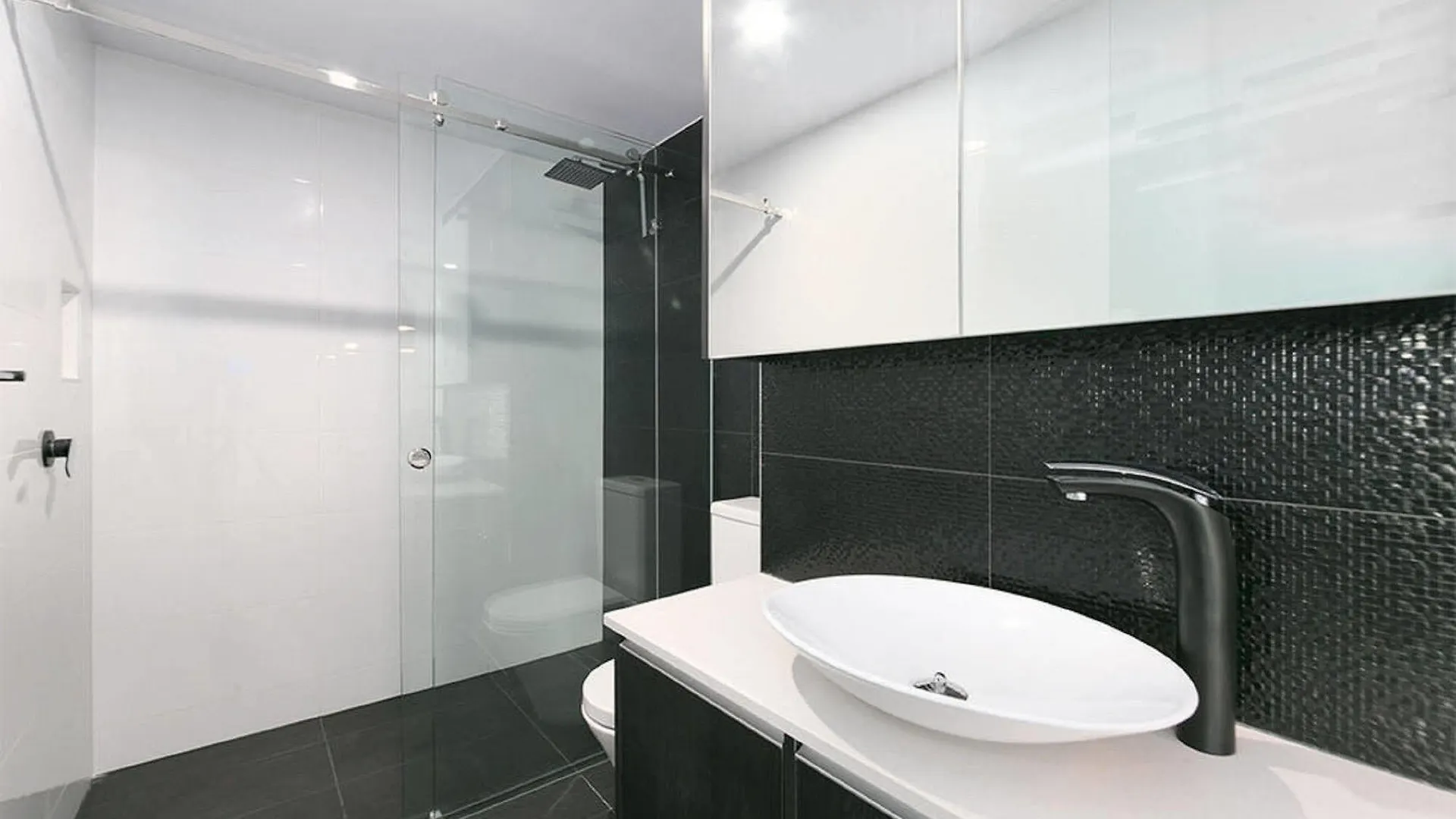 Menso At Southbank Aparthotel Brisbane